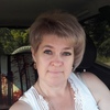 Елена, 45, г.Шумиха Елена, 45, г.Шумиха