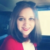 Анна Клочкова, 25, г.Балашов Анна Клочкова, 25, г.Балашов