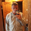 Алексей, 23, г.Киров Алексей, 23, г.Киров