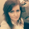 Елена, 41, г.Кольчугино Елена, 41, г.Кольчугино