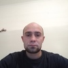 Сергей, 31, г.Тобольск Сергей, 31, г.Тобольск