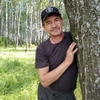 Владимир ., 50, г.Серпухов Владимир ., 50, г.Серпухов
