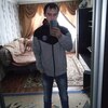 Dmitriy, 22, г.Прокопьевск Dmitriy, 22, г.Прокопьевск