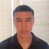 Александр, 34, г.Якутск Александр, 34, г.Якутск