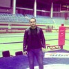 Богдан Усмонов, 28, г.Можайск Богдан Усмонов, 28, г.Можайск