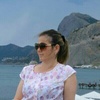 Светлана, 41, г.Уфа Светлана, 41, г.Уфа