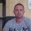 Женя, 38, г.Ейск Женя, 38, г.Ейск