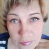 Валентина Беляева, 53, г.Сергиев Посад Валентина Беляева, 53, г.Сергиев Посад