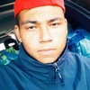 Жен, 21, г.Завьялово Жен, 21, г.Завьялово
