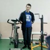 денис, 18, г.Тюмень денис, 18, г.Тюмень