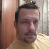 Френмир Неизвестный, 35, г.Череповец Френмир Неизвестный, 35, г.Череповец