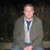 Андрей, 41, г.Лакинск Андрей, 41, г.Лакинск