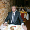 Андрей Голубев, 57, г.Иваново Андрей Голубев, 57, г.Иваново