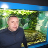 Василий, 36, г.Апрелевка Василий, 36, г.Апрелевка