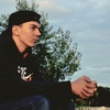 Виталя, 18, г.Новосибирск Виталя, 18, г.Новосибирск