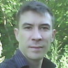Андрей, 32, г.Каракулино Андрей, 32, г.Каракулино