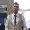 Игорь, 39, г.Владимир Игорь, 39, г.Владимир