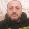 Руслан, 37, г.Малгобек Руслан, 37, г.Малгобек