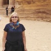 Irina, 71, г.Серпухов Irina, 71, г.Серпухов