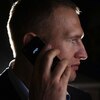 Дмитрий, 35, г.Владимир Дмитрий, 35, г.Владимир