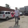 Александр, 54, г.Рязань Александр, 54, г.Рязань