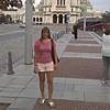 Любовь, 41, г.Голицыно Любовь, 41, г.Голицыно
