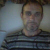 Сергей, 43, г.Бахчисарай Сергей, 43, г.Бахчисарай