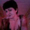 Ирина, 42, г.Самара Ирина, 42, г.Самара