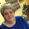 Анна, 41, г.Ярославль Анна, 41, г.Ярославль