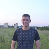 Павел, 20, г.Тула Павел, 20, г.Тула