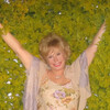 Татьяна, 52, г.Новокузнецк Татьяна, 52, г.Новокузнецк