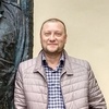 Вячеслав, 45, г.Санкт-Петербург Вячеслав, 45, г.Санкт-Петербург