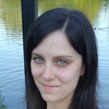 Mariya, 29, г.Брянск Mariya, 29, г.Брянск