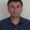 Вюгар, 46, г.Махачкала Вюгар, 46, г.Махачкала