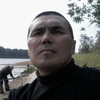 Павел, 47, г.Белоярский (Тюменская обл.) Павел, 47, г.Белоярский (Тюменская обл.)
