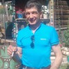 Сергей, 30, г.Чита Сергей, 30, г.Чита