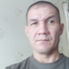 Газинур, 41, г.Салават Газинур, 41, г.Салават