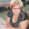 наталья, 56, г.Абаза наталья, 56, г.Абаза