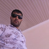 Али, 30, г.Уфа Али, 30, г.Уфа