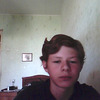 Андрей, 17, г.Дорогобуж Андрей, 17, г.Дорогобуж
