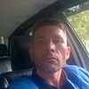 роман, 30, г.Саратов роман, 30, г.Саратов