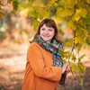 Юлия, 39, г.Ртищево Юлия, 39, г.Ртищево