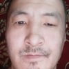 Кеша, 33, г.Нюрба Кеша, 33, г.Нюрба