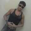 Ajdodbek Alijonov, 28, г.Тюмень Ajdodbek Alijonov, 28, г.Тюмень