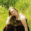 иришка, 24, г.Михнево иришка, 24, г.Михнево
