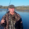 Константин, 48, г.Мурманск Константин, 48, г.Мурманск