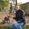Сергей, 43, г.Старый Оскол Сергей, 43, г.Старый Оскол