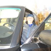 евгений, 63, г.Краснотурьинск евгений, 63, г.Краснотурьинск