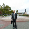 Александр, 44, г.Долинск Александр, 44, г.Долинск