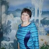 Вера, 59, г.Тамбов Вера, 59, г.Тамбов